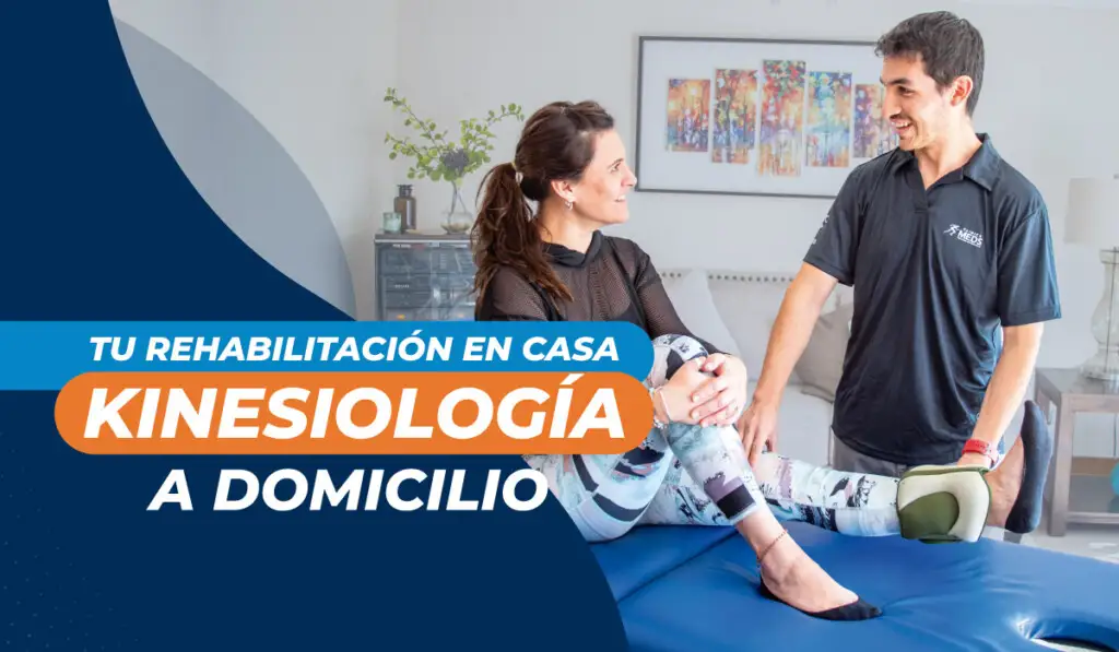 imagen kinesiologo